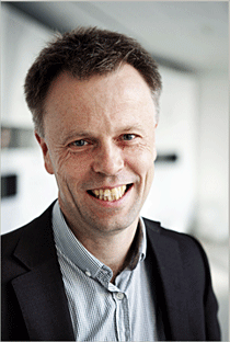 MichaelBjorn