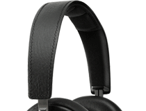 REVIEW: B&O BEOPLAY H6 HEADPHONES