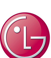 REVIEW: 2016 LG OLED TV