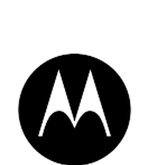 MOTOROLA SOLUTIONS NEW RANGE FOR SOUTH AFRICAN INDUSTRIES