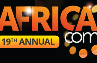 INSIGHT: AFRICACOM 2015 SUSTAINABILITY AND PROFITABILITY ARE KEY TO THE INDUSTRY