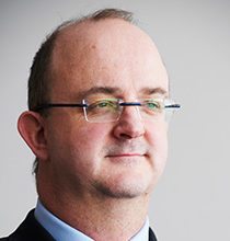 WHAT CONSTITUTES A BBBEE TRANSACTION?