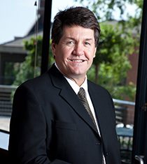 FAMILY BUSINESS SECTOR REPORTS GROWTH