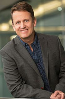 anton-van-heerden-cash-flow-crunching