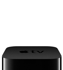 REVIEW: APPLE TV 4 THE GAME CHANGER