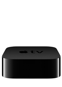 appletv