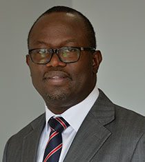 Finance departments do not fear automation or artificial intelligence
