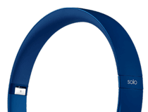REVIEW: BEATS SOLO2 – COLOURFUL SOUND
