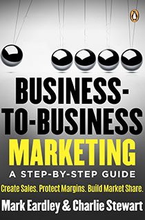 business-to-business-marketing-a-step-by-step-guide