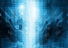INSIGHT: FUTURE CONSUMERS TO DEMAND MORE FROM SHARED DATA PLANS