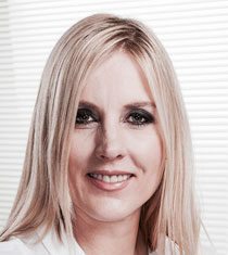 DRIVING DIGITAL MARKETING LEADS