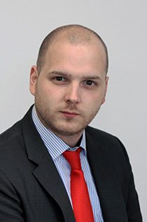 dr-co-pierre-georg-new-ranking-which-banks-contribute-most-to-systemic-risk