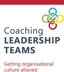 COACHING LEADERSHIP TEAMS