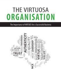 THE VIRTUOSA ORGANISATION