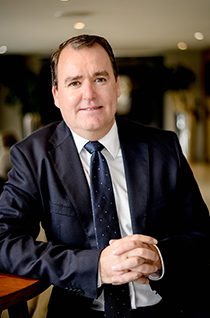 greg-morris-data-security-threats