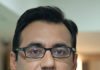 IT security ranks as highest priority for companies