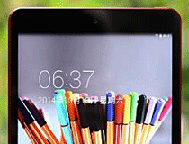 REVIEW: HISENSE SERO 8 PRO. CLARITY ON A BUDGET