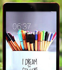 REVIEW: HISENSE SERO 8 PRO. CLARITY ON A BUDGET
