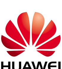 HUAWEI’S AGILE NETWORK 3.0 ARCHITECTURE LAUNCHED