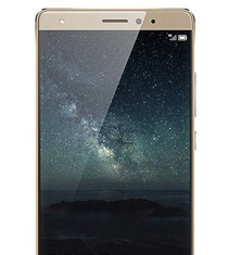 REVIEW: HUAWEI MATE S. DETAILS COUNT