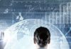 MANAGED SERVICES PROVIDES PLATFORM FOR INNOVATION