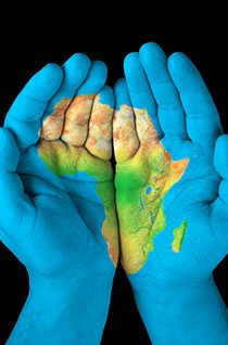 influences-of-investment-into-africa