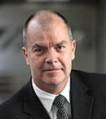 INSIGHT: A winning company culture: an imperative for business success