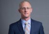 Trust in SA organisations declines!