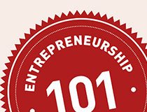 ENTREPRENEURSHIP 101: TACKLING THE BASICS OF BUSINESS START-UP IN SOUTH AFRICA