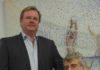 A SOUTH AFRICAN FIRST! BUSINESS RESCUE AND COMPROMISE OFFERS