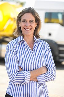 kate-stubbs-harnessing-digital-innovation-to-enable-smart-supply-chains