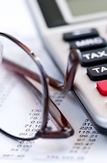 lesley-bosman-budget-2017-greater-than-the-sum-of-its-parts