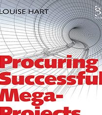 PROCURING SUCCESSFUL MEGA-PROJECTS