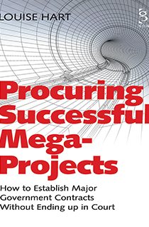 louise-hart-procuring-successful-mega-projects
