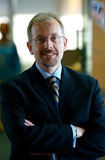 mark-walker-banking-outlook