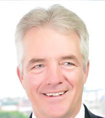IOT CAN HELP MANUFACTURERS INTERNATIONALLY
