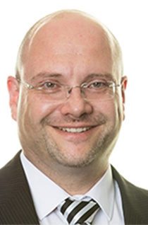 nick-altini-baker-mckenzie-complexities-involved-in-assessment-of-excessive-pricing