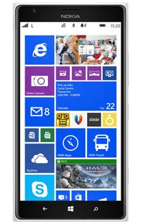 nokia_lumia_1520_white