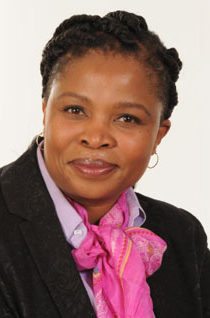 patience-semenya-technology-changing-face