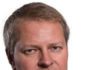 WHY A RESILIENT SUPPLY CHAIN WILL FUTURE-PROOF THE ORGANISATION