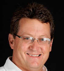 INSIGHT: SECURITY FOCUS TO BE STEPPED UP IN 2016