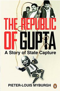 pieter-louis-myburgh-the-republic-of-gupta
