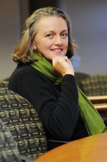 rochelle-le-roux-double-trouble-consulting-for-a-fair-retrenchment