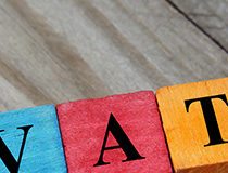NEDS MUST REGISTER FOR VAT!