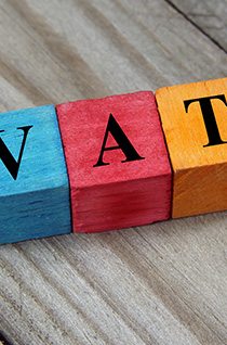 ruling-regarding-neds-and-vat
