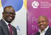 SAICA and CIMA expands cooperation to advance accountancy