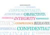 Seven ethics questions finance professionals should ask prospective employers