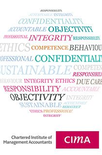 seven-ethics-questions-finance-professionals-should-ask-prospective-employers