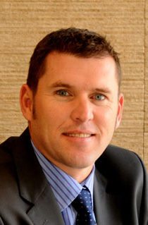 shane-merriman-web