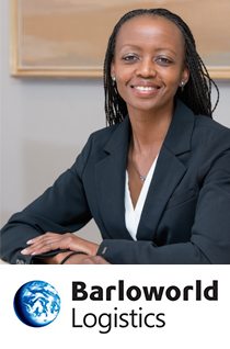 shirley-duma-women-in-logistics-harnessing-the-opportunity-to-drive-sustainable-growth